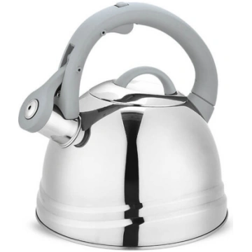 Kafijas kanna 2,5 l MAESTRO MR-1304