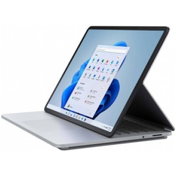 Lietots - Lietots.Microsoft Surface Laptop Studio