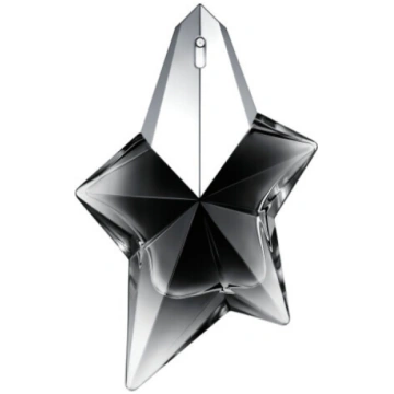 Parfimērijas ūdens Mugler Angel Fantasm, 50.0 ml
