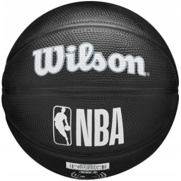 Wilson Wilson Team Tribute Dallas Mavericks Mini B