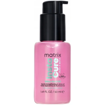 John Frieda MATRIX_Instacure Build-a-Bond Billion 