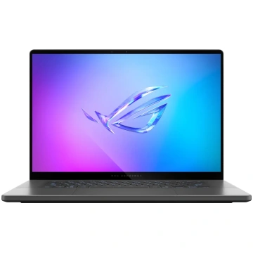 Klēpjdators ASUS ROG Zephyrus G16 GU605CX-QR106W,