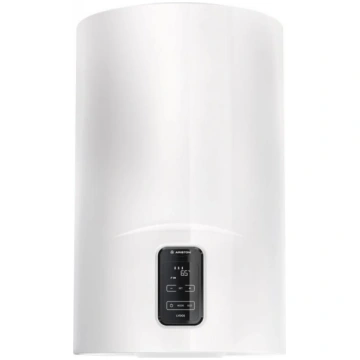 Ariston Lydos Plus 50 L (3201869)