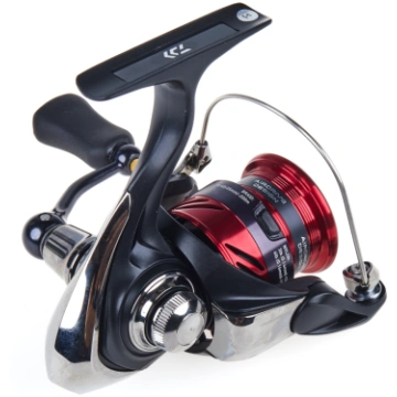 Spole Daiwa 23 NINJA LT 1000, 10005-100