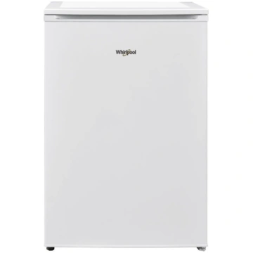 Mini ledusskapis Whirlpool W55VM 1110 W 1