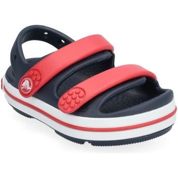 Crocs - Crocband Cruiser Sandal T - izmērs 22/23