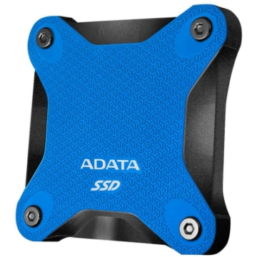 ADATA SSD disks SD620-1TCBL External SSD|ADATA|SD6