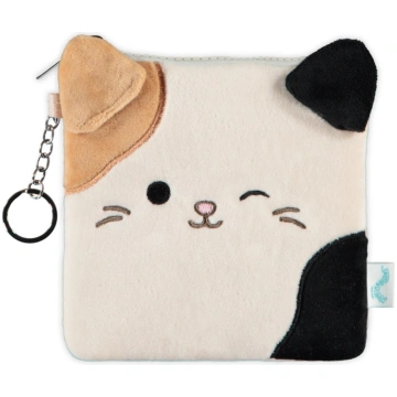 SQUISHMALLOWS wallet - Cam, MW408623SQM
