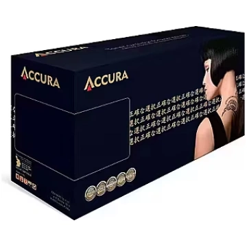 Accura toner Canon (CRG-718C) (AC-C718C)