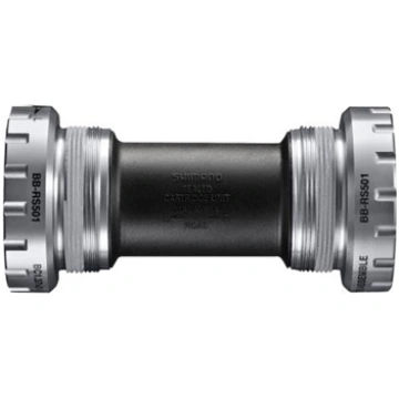 BSA BB-RS501 Tiagra 68mm Hollowtech II 45501706406