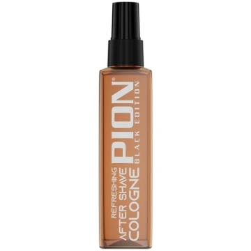 Atsvaidzinošs losjons pēc skūšanās - Pion Cologne 