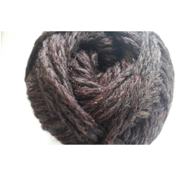 Dzija 50g. 125 m Link Natural