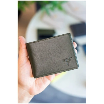 Green Cardholders Models & Prices - 2026