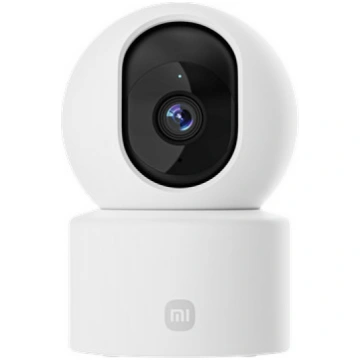 XIAOMI Smart Camera C201 | 71380 | 6932554469870 |