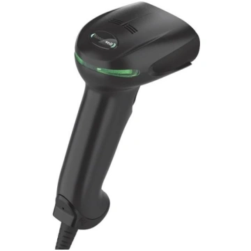 Honeywell Xenon 1950g Handheld bar code reader 1D/