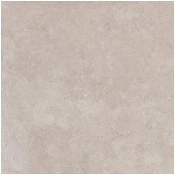 Flīzes, akmens Ceramika Paradyz Cityrock GREY 5902