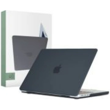 Tech-Protect Smartshell Macbook PRO 14 M1-M5 PRO M