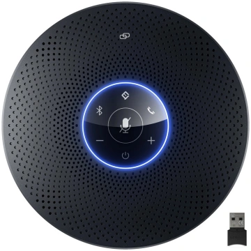 EMEET OfficeCore M2 Max Conference Speaker