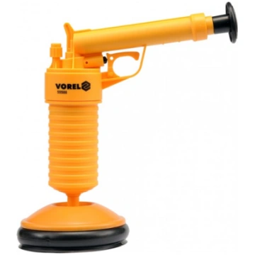 VOREL DRAIN CLEANER 55500 5906083555008 ( 59060835
