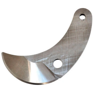 Double Pulley Replacement for QCB Notch Equipment