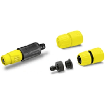 karcher Nozzle set Material HG Garden - Pumps Irri