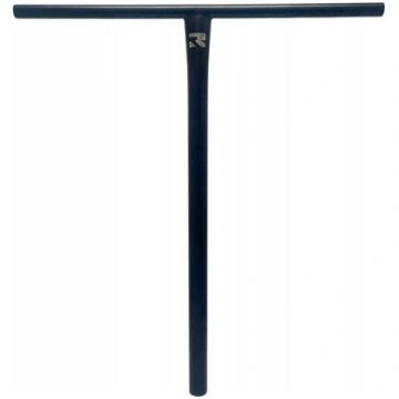 Root AIR Titanium Model T Bar Matte Black ROOT IND