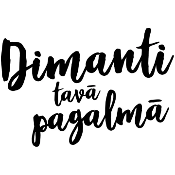 Dimanti