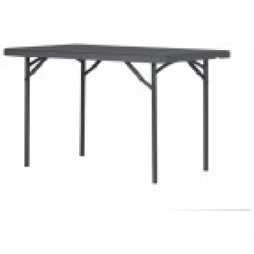 ZOWN saliekams galds XL120 Nr. 24/3