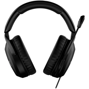 HyperX Cloud Stinger 2 - Gaming - headset - 3.5 mm