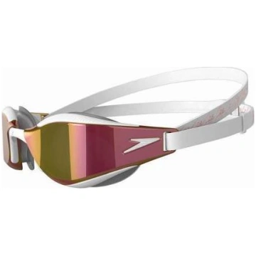 Peldēšanas brilles Speedo Fastskin Hyper Elite Mir