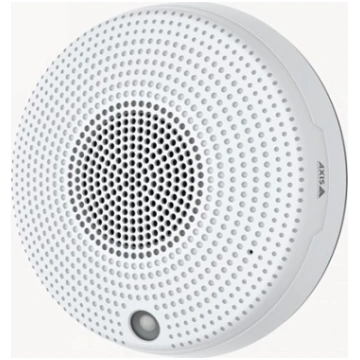 Kamera IP Axis C1410 Mk II C1410 Mk II
