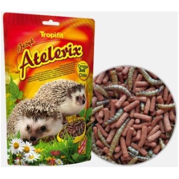 Tropical TROPIFIT 300g ATELERIX POK.DLA miniaturow