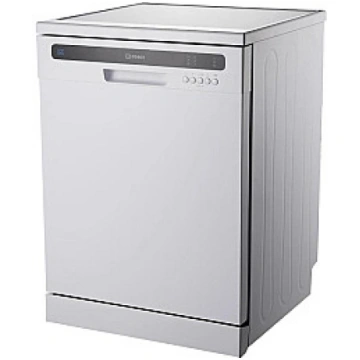 IN2FE13CNO7W INDESIT