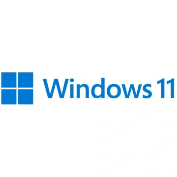 Windows 11 Pro N - licence - 1 licence FWC-03370 M