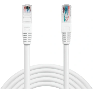 Sandberg 506-96 tīkla kabelis UTP Cat6 5m (T-MLX54