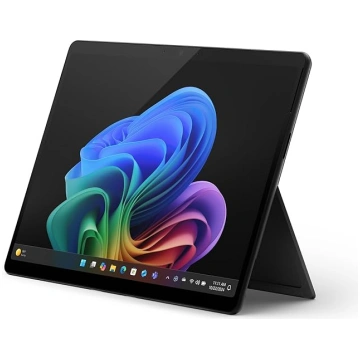 Microsoft Surface Pro | Kopilot+ dators | 13" OLED