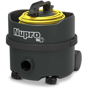 Putekļsūcējs Numatic PRP180