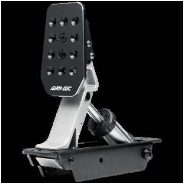 SIMAGIC Clutch Module for P500 Pedal System, S302 