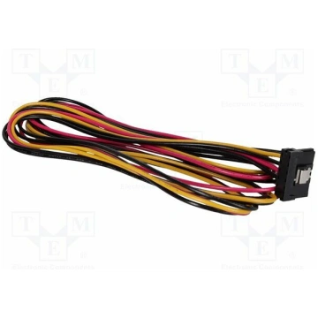 68561-0020 | 685610020-MOL | 68561-0020 MOLEX