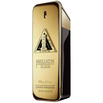Paco Rabanne One Million Elixir Eau De Parfum Inte