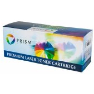 Prism 842025/ 841711/ 841913 Black Alternative ton