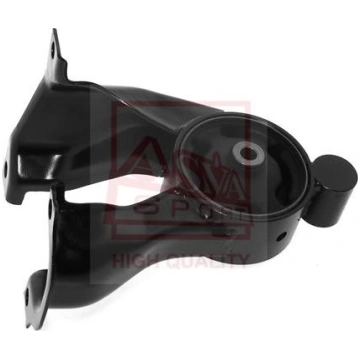 ASVA 0412-CS3RMT