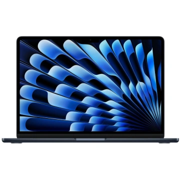 Klēpjdators Apple MacBook Air 13.6" M5, 16 GB RAM,