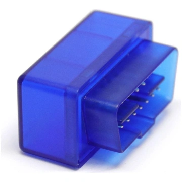 OBD SCANNERS TR-OBD 7 ( 4772013235729 15169472 B02