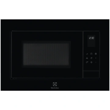 Electrolux Mikroviļņu krāsns LMS4253TMK