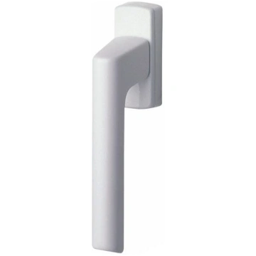 Logu rokturis SI-LINE Sp31 SIEGENIA