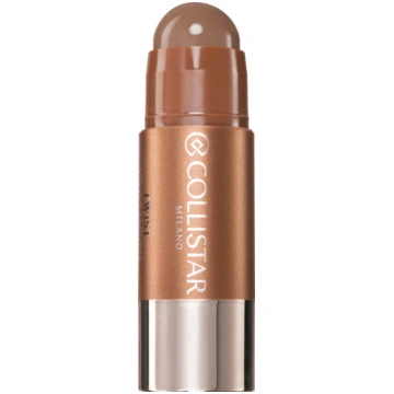 Konturēšanas zīmulis Collistar Twist Velvet Contou