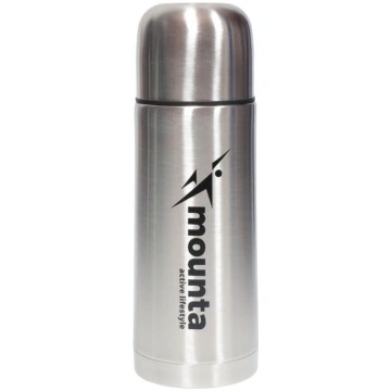 MOUNTA Termoss 500ml max. 10 stundas (475095913004