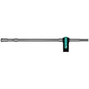 Urbis SDS+ 18x250/370 HELLER Duster Expert
