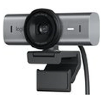 Logitech LOGI MX Brio 705 for Business - GRAPHITE